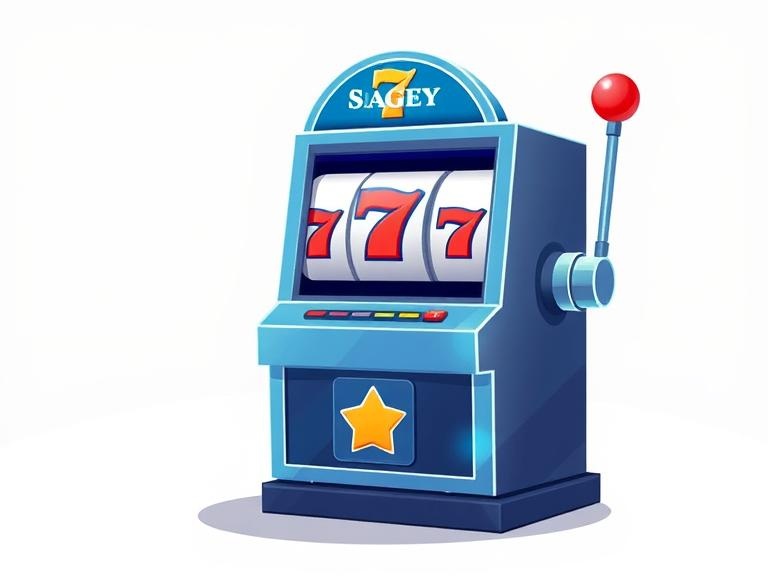 tt999.com e confiável